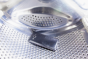 Similar image 22067164