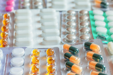 Similar image 22067166