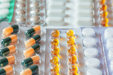 Similar image 22067167