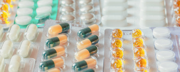 Similar image 22067168