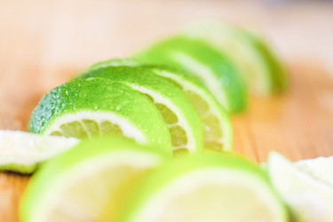 Similar image 22067170