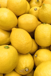 Similar image 22070401