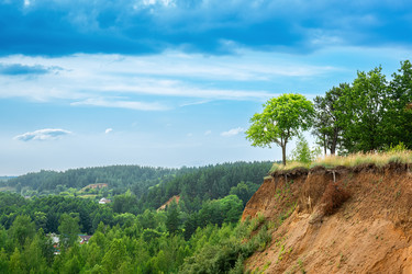 Similar image 22068323