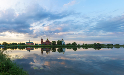 Similar image 22068324