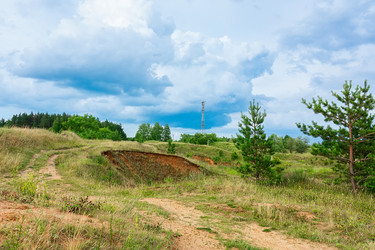 Similar image 22067398