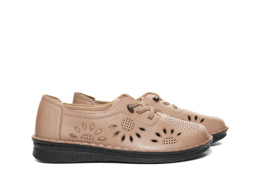 Similar image 22067400