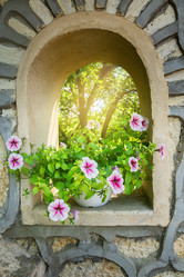 Similar image 22067404