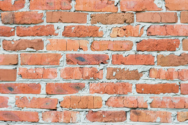 Similar image 22067415