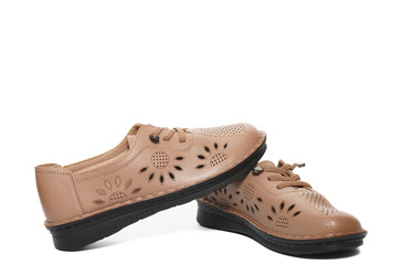 Similar image 22067422