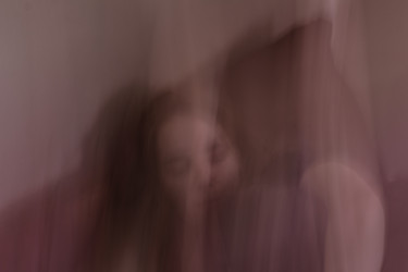 Similar image 22071707