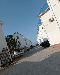 Similar image 22066907