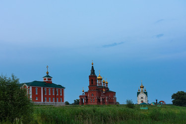 Similar image 22067447