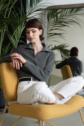 Similar image 22070404