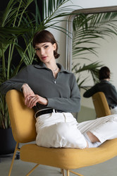 Similar image 22066909