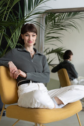 Similar image 22070405