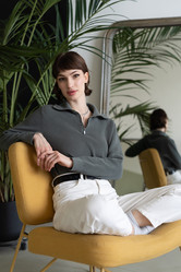 Similar image 22066910