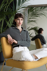 Similar image 22068593