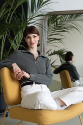 Similar image 22070406