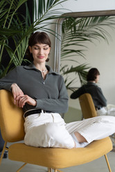 Similar image 22066911