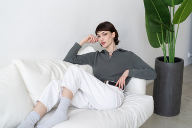 Similar image 22066912