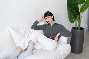 Similar image 22066913