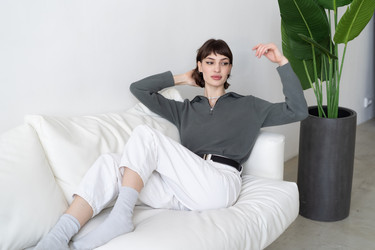 Similar image 22068596