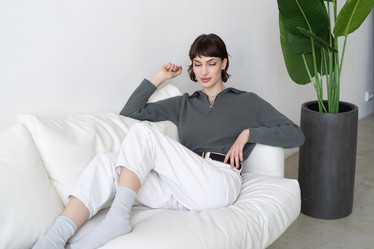 Similar image 22066914