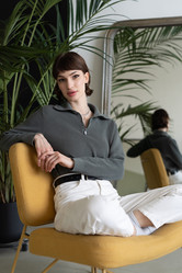 Similar image 22070409