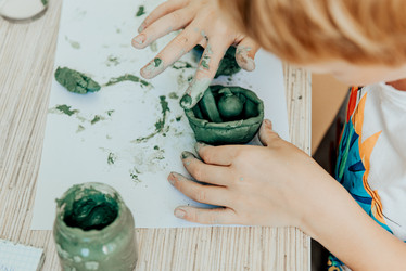 Similar image 22077464