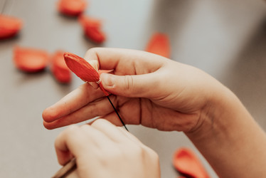 Similar image 22077465