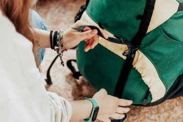 Similar image 22077469