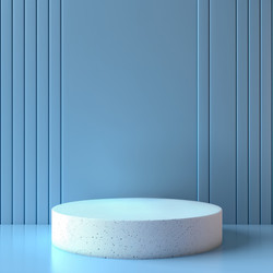 Similar image 22068784