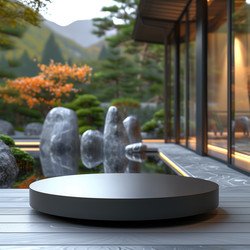 Similar image 22068787