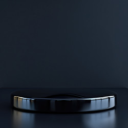 Similar image 22068790