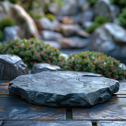 Similar image 22068791