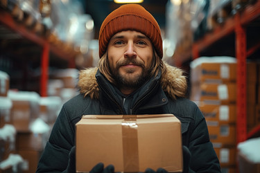 Similar image 22068792