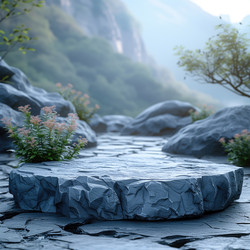 Similar image 22068793