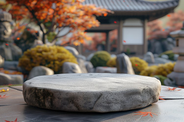 Similar image 22068795