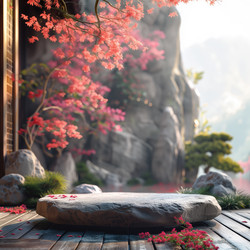 Similar image 22068798