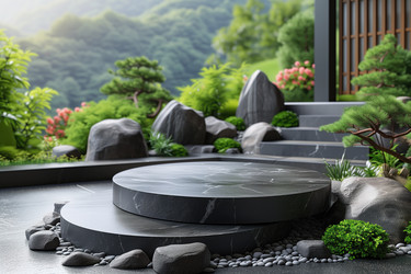 Similar image 22068799