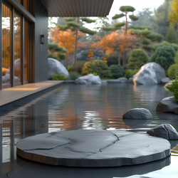 Similar image 22068801