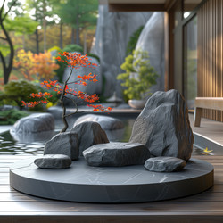 Similar image 22068802