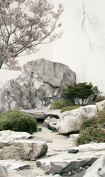 Similar image 22068803