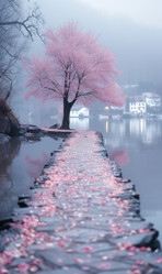 Similar image 22068804