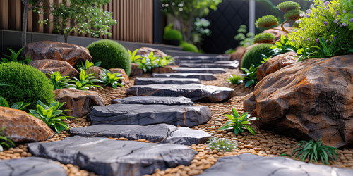 Similar image 22068805