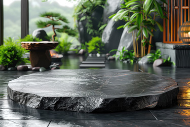 Similar image 22068808