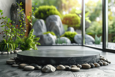 Similar image 22068810