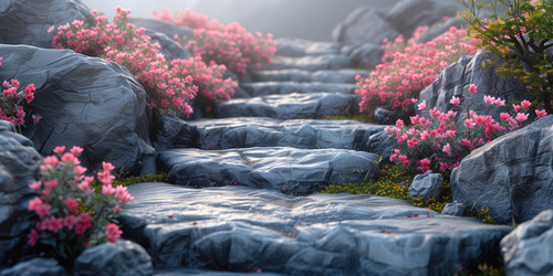 Similar image 22068811