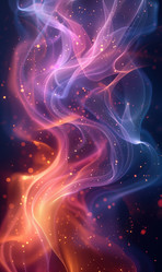 Similar image 22068334