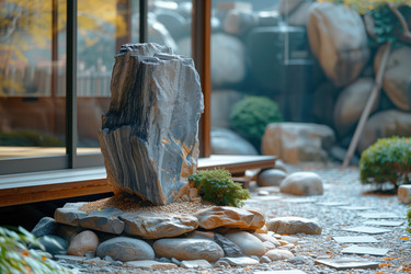 Similar image 22068335